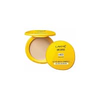 Lakme Sun Expert Ultra Matte SPF 40 PA+++ Compact