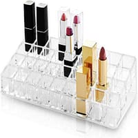 Lipstick Holder 36 Grids