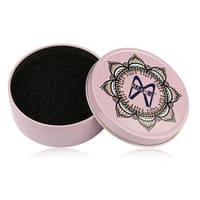 MAANGE Makeup Auto Brush Cleaner – Pink