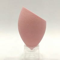 Maange Single Beauty Blender – Baby Pink