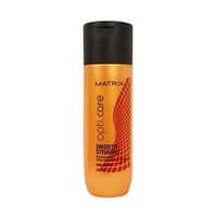 Matrix Smooth Straight Shea Butter Professional Shampoo – 200 ml