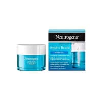 Neutrogena Hydro Boost Water Gel Moisturizer – 50 ml