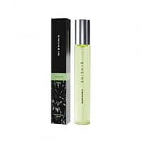 Nirvana Color Eau De Parfum For Women Shishir