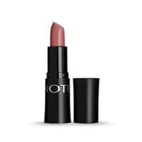 Note Mattimoist lipstick Shade 312 Happy Tan