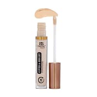 Pastel Beauty Cover & Bright Concealer - 03 Natural
