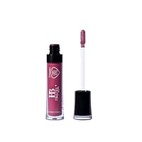 Pastel Beauty Megalast Catsuit Liquid Matte Lipstick -15 Chester [ Get Free 2 Sheet Mask]