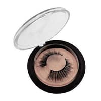 SHIDI SHANGPIN Single Pair Eyelash – #42P