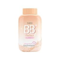 Sasi BB Perfect Loose Powder - 50g