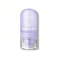 SheGlam Lock'd in Setting Spray - 55ML