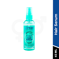 Streax Hair Serum - Vitariche Gloss - 45ML