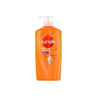 Sunsilk Damage Restore Shampoo - 400ml
