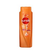 Sunsilk Instant Repair Shampoo (700ml)