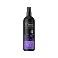 TRESemme Heat Defence Care & Protect Spray - 300ML