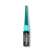 Technic Liquid Black Eyeliner – Waterproof