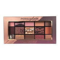 Technic Persuasion Eyeshadow Palette