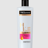 Tresemme Conditioner - Hair Fall control - 340ML