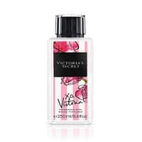Victorias Secret Fragrance Mist 250 - Xo Victoria