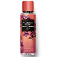 Victorias Secret Fragrance Mist 250ml - Amber Romantic Noir