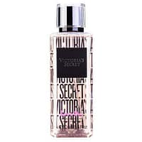 Victorias Secret Fragrance Mist 250ml - Love Me