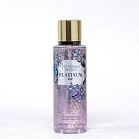 Victorias Secret Fragrance Mist 250ml - Platinum Ice