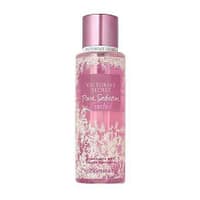 Victorias Secret Fragrance Mist 250ml - Pure Seduction Frosted