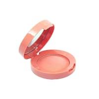 W7 Candy Blush Blusher – Galactic