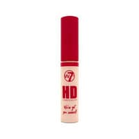 W7 HD Concealer – Fair Neutral