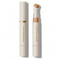 Sheglam Complexion Boost Concealer - Warm Vanilla