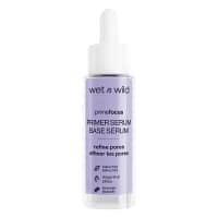 Wet n Wild Prime Focus Pore Minimizing Primer - 30ml