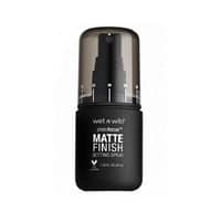 Wet n Wild Setting Spray – Matte Finish - 45ml