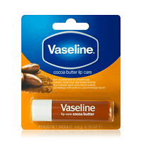 Vaseline Lip Care - Cocoa Butter