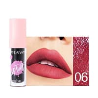 Handaiyan Water Lip Stain Lip Tint - 06