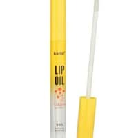 Karité  Collagen Lip Oil