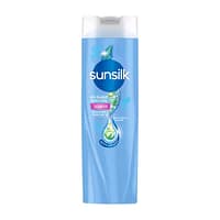 Sunsilk Anti-Dandruff Healthy Strong Shampoo 160ml