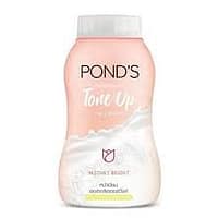Pond's Instabright Tone up Milk Powder - 50g