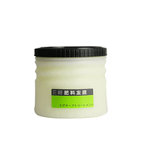 Chaoba Hair Treatment Mask 1000ml