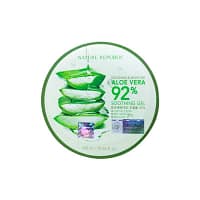 Nature Republic Soothing & Moisture Aloe Vera Gel - 300ml