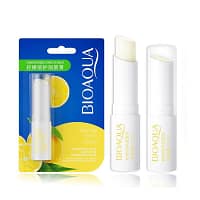 Bioaqua Lip Blam - Freshest Lemon