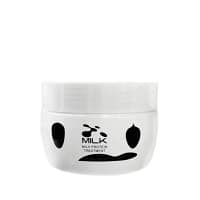 Milk Protein Treatment 500ml