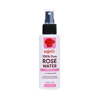 Skin'O 100% Pure Rose Water 100ml