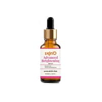 Skin'O Advanced Brightening Serum 30ml
