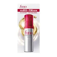 Fino Premium Touch Hair Oil 70ml