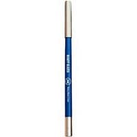 Beauty Glazed Pure Kajal Liner - Navy Blue