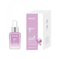 Dr. Rashel Vitamin E Dark Spots Corrector 50ml