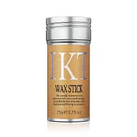 IKT Hair Wax Stick 75g