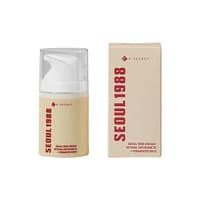 K-SECRET-SEOUL 1988 Cream : Retinal Liposome 1% + Fermented Rice 50ml