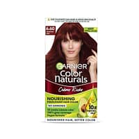 Garnier Color Naturals Creme Rich – 6.60 Intense Red