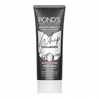 Pond's Bright Miracle Ultimate Oil Control Whip Foam 100g
