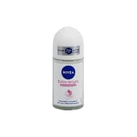 Nivea Extra Bright Roll On 50ml