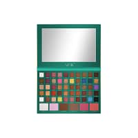 APK Melody Of Love Earth Tone Palette